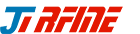 Jirfine logo